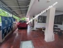 4 BHK Independent House for Sale in Thudiyalur