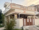 2 BHK Independent House for Sale in Kalapatti