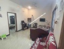2 BHK Independent House for Sale in Kalapatti