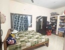 2 BHK Independent House for Sale in Kalapatti