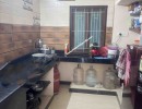 2 BHK Independent House for Sale in Kalapatti