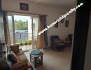 3 BHK Flat for Sale in Avadi