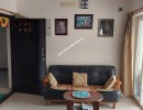 3 BHK Flat for Sale in Avadi
