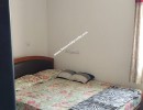 3 BHK Flat for Sale in Avadi