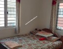 3 BHK Flat for Sale in Avadi
