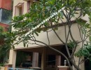 3 BHK Duplex House for Sale in Chromepet