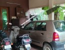 3 BHK Duplex House for Sale in Chromepet