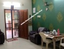3 BHK Duplex House for Sale in Chromepet