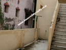 3 BHK Duplex House for Sale in Chromepet
