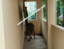 3 BHK Duplex House for Sale in Chromepet