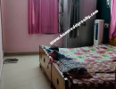 3 BHK Duplex House for Sale in Chromepet