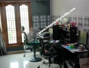 3 BHK Duplex House for Sale in Chromepet