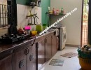 3 BHK Duplex House for Sale in Chromepet
