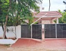 4 BHK Villa for Rent in Vellakinar Pirivu