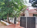 4 BHK Villa for Rent in Vellakinar Pirivu