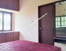 4 BHK Villa for Rent in Vellakinar Pirivu