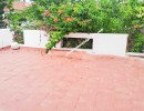 4 BHK Villa for Rent in Vellakinar Pirivu