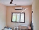 4 BHK Villa for Rent in Vellakinar Pirivu