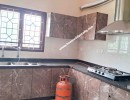 4 BHK Villa for Rent in Vellakinar Pirivu