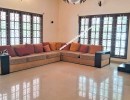 4 BHK Villa for Rent in Vellakinar Pirivu