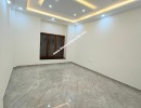 4 BHK Independent House for Sale in Bogadhi