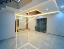 4 BHK Independent House for Sale in Bogadhi