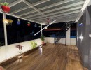 4 BHK Independent House for Sale in Bogadhi