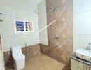 4 BHK Independent House for Sale in Bogadhi