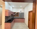 4 BHK Independent House for Sale in Bogadhi