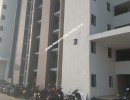2 BHK Flat for Sale in Kelambakkam
