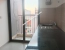 2 BHK Flat for Sale in Kelambakkam