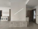 3 BHK Flat for Rent in Koyambedu