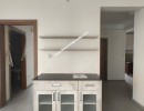 3 BHK Flat for Rent in Koyambedu
