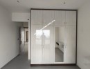 3 BHK Flat for Rent in Koyambedu