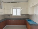 3 BHK Flat for Rent in Koyambedu
