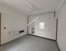 3 BHK Flat for Rent in Koyambedu