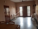 2 BHK Flat for Sale in Thyagaraya Nagar