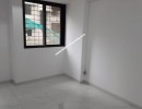 2 BHK Flat for Sale in Wadgaon Sheri