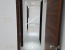 2 BHK Flat for Sale in Wadgaon Sheri