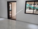 2 BHK Flat for Sale in Wadgaon Sheri