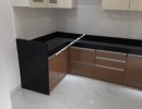 2 BHK Flat for Sale in Wadgaon Sheri