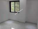 2 BHK Flat for Sale in Wadgaon Sheri