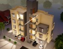 2 BHK Flat for Sale in Wadgaon Sheri