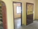 2 BHK Flat for Sale in Nanganallur