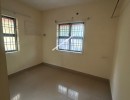 2 BHK Flat for Rent in Mogappair East
