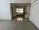 2 BHK Flat for Rent in Mogappair East