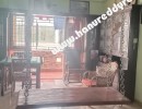 3 BHK Flat for Sale in KK Nagar