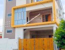 6 BHK Independent House for Sale in Thadagam Road