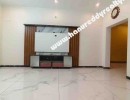 6 BHK Independent House for Sale in Thadagam Road