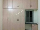 6 BHK Independent House for Sale in Thadagam Road